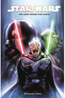 Star Wars Ii · Vol 06