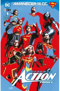 Superman Action Comics 01 (11)