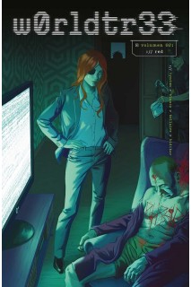 W0RLDTR33 · 02