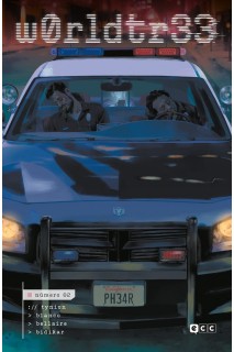 W0Rldtr33 02