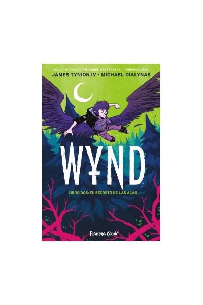 Wynd 02