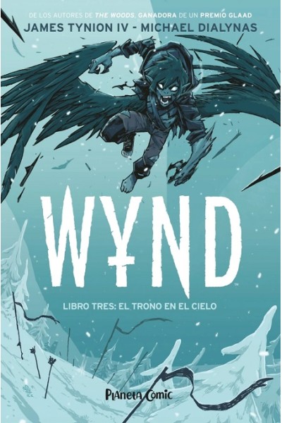 Wynd 03