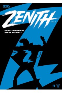 Zenith · 02