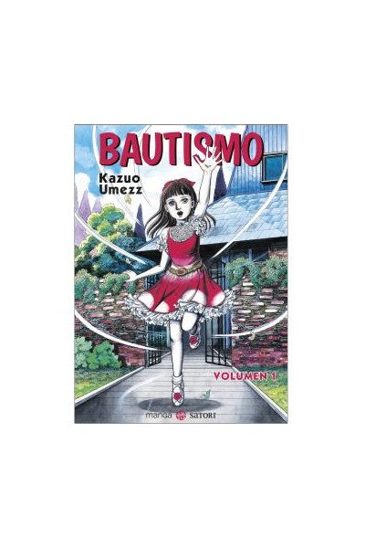 Bautismo 01