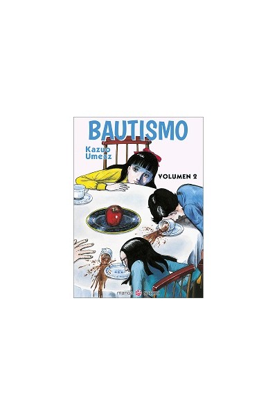 Bautismo 02
