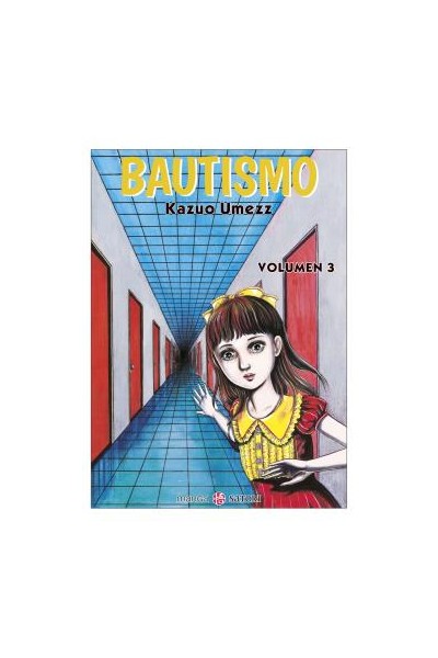 Bautismo 03