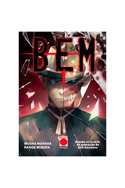 Bem 01