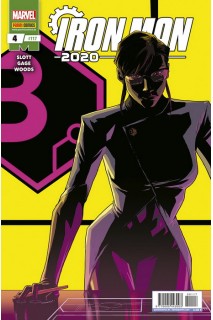 Iron Man 2020 04 (117)