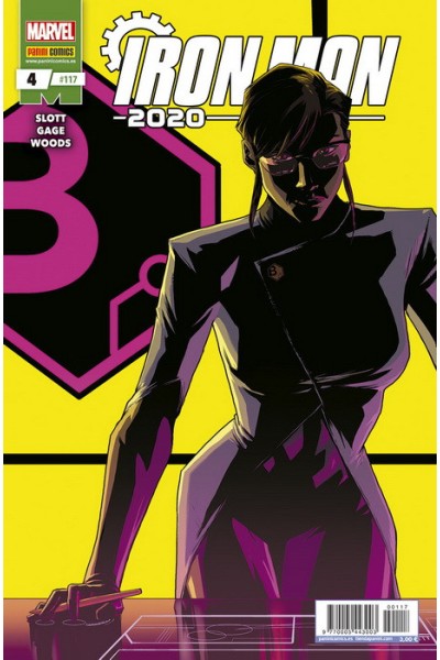 Iron Man 2020 04 (117)