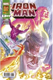 Iron Man 09 (128)
