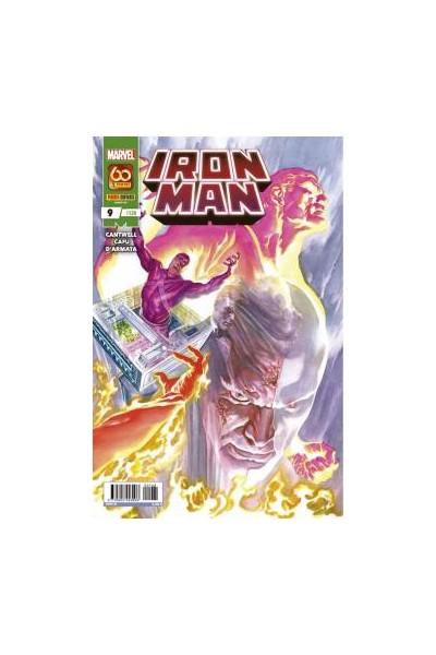 Iron Man 09 (128)