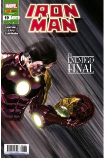 Iron Man 19 (138)
