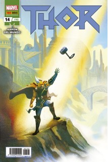 Thor 14