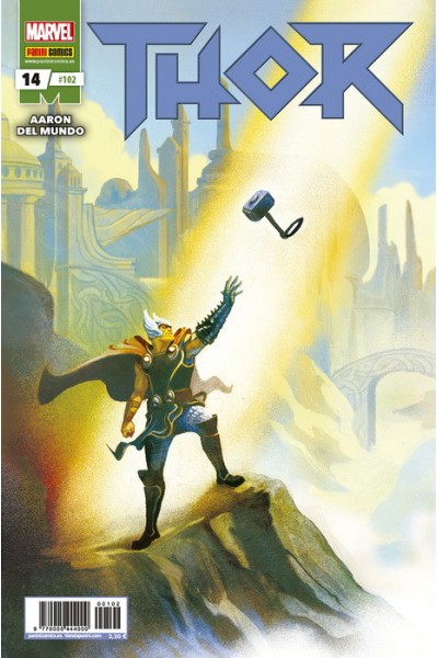 Thor 14