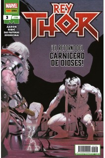 Rey Thor 03 (106)