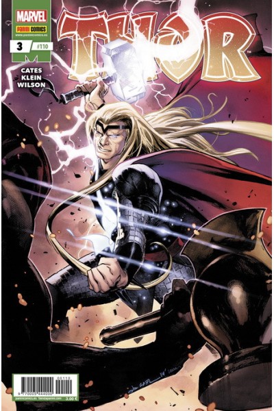 Thor 03 (110)