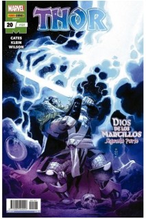 Thor 20 (127)