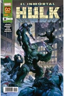 El Inmortal Hulk 36 (112)