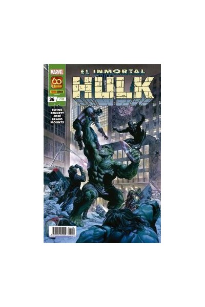El Inmortal Hulk 36 (112)