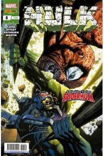 Hulk 05 (120)
