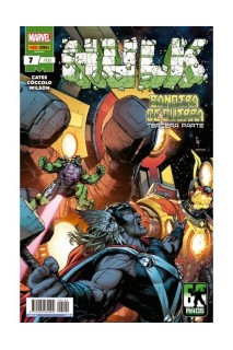 Hulk 07 (122)