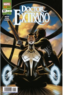 Doctor Extraño 17 (50)