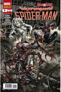 MILES MORALES: SPIDER-MAN 07 (36)