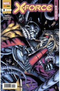 X-Force 08 (13)