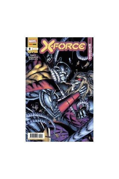X-Force 08 (13)