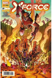 X-Force 21 (26)