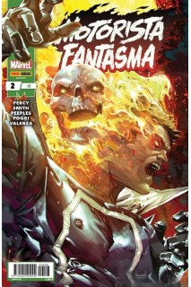 Motorista Fantasma 02