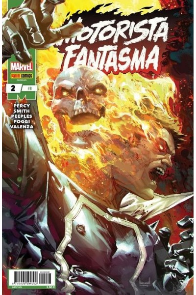 Motorista Fantasma 02