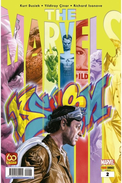 The Marvels 02