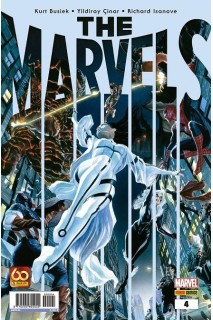 The Marvels 04
