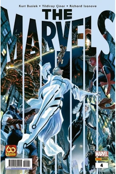 The Marvels 04