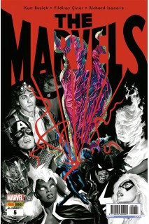 The Marvels 05