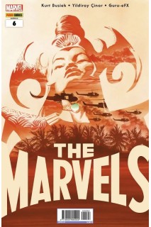 The Marvels 06