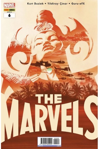The Marvels 06