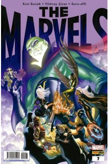 The Marvels 07