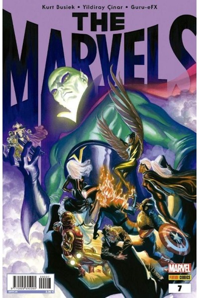 The Marvels 07