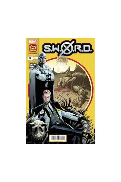 Sword 05