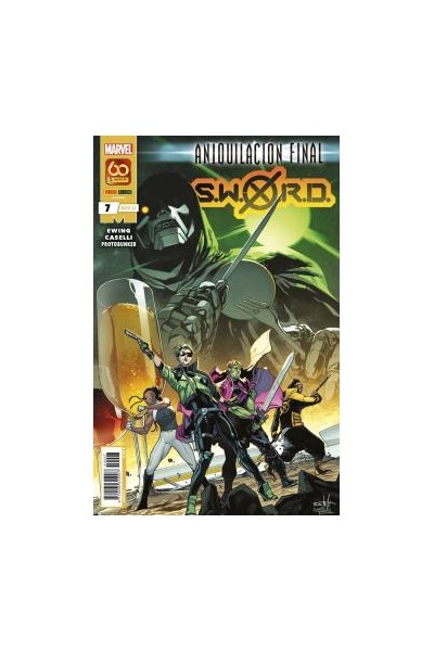 Sword 07