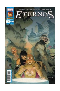 Eternos 03