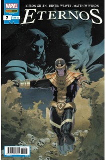 Eternos 07