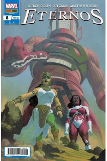 Eternos 08