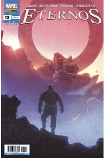 Eternos 12