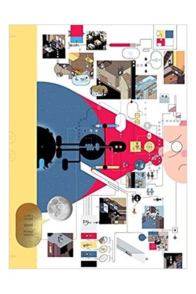 Monograph
