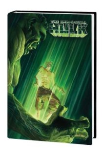 Immortal Hulk Hc (Inglés) 02
