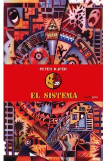 El Sistema