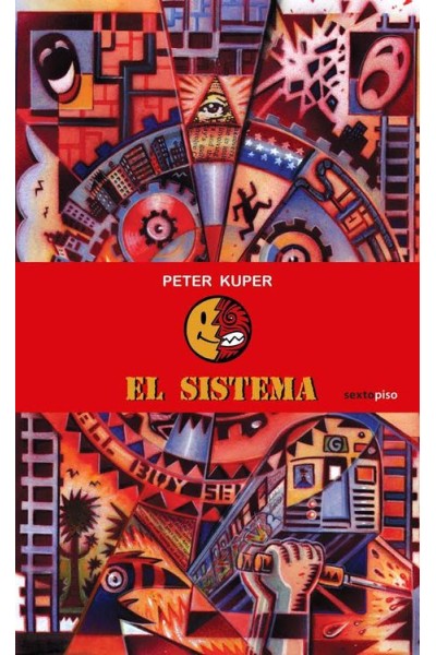 El Sistema
